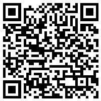 QR Code for bitcoin:bitcoin:bitcoin:dash:Xx8WLtCyw4AkxRpbxQcPbaLRCq37WeMdpp
