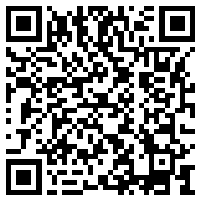 QR Code for bitcoin:bitcoin:bitcoin:dash:Xx8WXkog6CaFNeGq9rofE5yseHoE8wMy8a