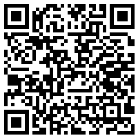 QR Code for bitcoin:bitcoin:bitcoin:dash:Xx8XTWS17jEfNPTeJxsbo76UgYoFgGqcKu