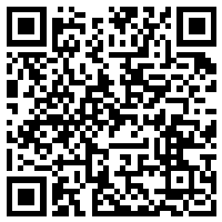 QR Code for bitcoin:bitcoin:bitcoin:dash:Xx8XTWhoy7bspCZJ4GFd1Q2dMmp3yjGaXK