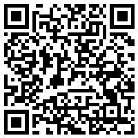 QR Code for bitcoin:bitcoin:bitcoin:dash:Xx8XijWNbfKD25xcA2YuodjjSjtXxwcP7p