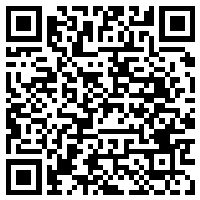 QR Code for bitcoin:bitcoin:bitcoin:dash:Xx8XoLLxnomyJip7QF4MsX5RY2cNudfYs5