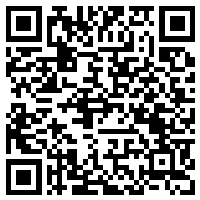 QR Code for bitcoin:bitcoin:bitcoin:dash:Xx8Y7k37srmS93BAj696bkL5Nx3TxPLn9S