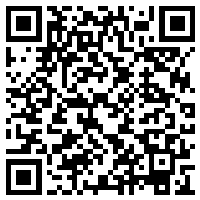QR Code for bitcoin:bitcoin:bitcoin:dash:Xx8YTYLQGd8WzwP5Rebw53DAq96nsWiLcg