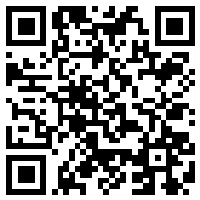 QR Code for bitcoin:bitcoin:bitcoin:dash:Xx8Z2iJvMGKuJuS3JFL2K7Bk2XUU3EXW1G