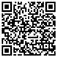 QR Code for bitcoin:bitcoin:bitcoin:dash:Xx8ZEPL598tteaQW5qkif3u3aQSWexRPMo