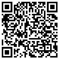 QR Code for bitcoin:bitcoin:bitcoin:dash:Xx8ahFQRpHMuqSajorUaLtkF3DGWyU4a6u
