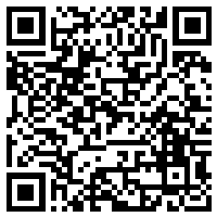 QR Code for bitcoin:bitcoin:bitcoin:dash:Xx8cG9JMKQob3vr2ZBvmznJdMEuaumHC8h