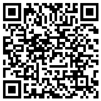 QR Code for bitcoin:bitcoin:bitcoin:dash:Xx8cRFobRjLM9hhfYeRPQPsfxe3WdEcULG