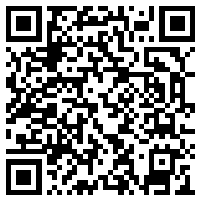 QR Code for bitcoin:bitcoin:bitcoin:dash:Xx8cdTbqpRWW8EyTmuWtFPbBEgQA3VpAxp