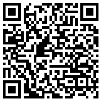 QR Code for bitcoin:bitcoin:bitcoin:dash:Xx8coXspsjW5gCaRi8CV3AhXfCVQ3ub3vt