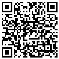 QR Code for bitcoin:bitcoin:bitcoin:dash:Xx8d8HNthRZVSxkDmrsUf9ijFD14nyFwCh