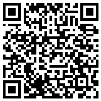 QR Code for bitcoin:bitcoin:bitcoin:dash:Xx8dXpDci9v9Yd2fhPqD2wTGUXA23eH2Wb