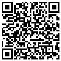 QR Code for bitcoin:bitcoin:bitcoin:dash:Xx8duH9fFbzxXTQuXUzQArMQ7ScpnRRPoQ