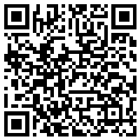 QR Code for bitcoin:bitcoin:bitcoin:dash:Xx8eAEgj7zUM71HpMMU6tRBH2fCUvt6jtW