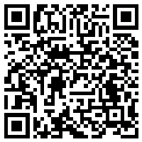QR Code for bitcoin:bitcoin:bitcoin:dash:Xx8eLDgazAaKSrrSh8xaB6mURA8obcM3V4