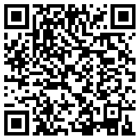 QR Code for bitcoin:bitcoin:bitcoin:dash:Xx8eQALr2oRPYPRreFJ8mrvd16yUpTdm4m