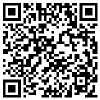 QR Code for bitcoin:bitcoin:bitcoin:dash:Xx8eiPECmuLherYLQr6oVXCLvMAtHLGm1p