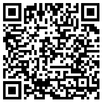 QR Code for bitcoin:bitcoin:bitcoin:dash:Xx8fxtXcbMgqdAbJVq8QGye74cSRWkhAsh