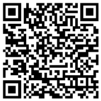 QR Code for bitcoin:bitcoin:bitcoin:dash:Xx8go78xBCWpGhDEzQfRn3vR4RyrSwL1Mf