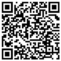 QR Code for bitcoin:bitcoin:bitcoin:dash:Xx8hectHTzoWtG7oVwUPFD9vFmXBdwRs3f