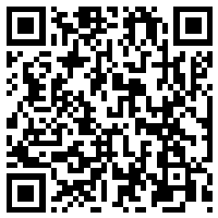 QR Code for bitcoin:bitcoin:bitcoin:dash:Xx8hiWCaLbuZjWuDBSV6ucjqpFLLDfFHAq