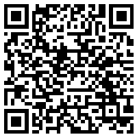 QR Code for bitcoin:bitcoin:bitcoin:dash:Xx8hounpiFW5VR6pSbZGH8iUBWCSEMKs6H