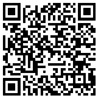 QR Code for bitcoin:bitcoin:bitcoin:dash:Xx8i6gZUZhHieZd39crAp4EYLFsoNv28JF