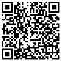 QR Code for bitcoin:bitcoin:bitcoin:dash:Xx8idHtUc3ny55Dgi9gnGoWPo4fXToocWC