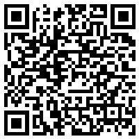QR Code for bitcoin:bitcoin:bitcoin:dash:Xx8jhKGrmPhSLChJjdNPQAvjNFMHWWNgNX