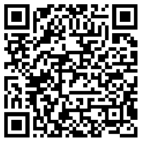 QR Code for bitcoin:bitcoin:bitcoin:dash:Xx8kBeCNFmpE9WDSNZ7hM1B2fRnxrae4d2