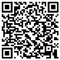 QR Code for bitcoin:bitcoin:bitcoin:dash:Xx8keZnQ39ZdLDDSesLcekMnU9HvKit6vj