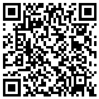 QR Code for bitcoin:bitcoin:bitcoin:dash:Xx8mVHzSV9Y3aaCCdbDi4oDYGLcuRyxSe6