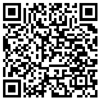 QR Code for bitcoin:bitcoin:bitcoin:dash:Xx8nDH1oeAzQMmaJKV51mD6TyYCrkaWS5H