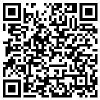 QR Code for bitcoin:bitcoin:bitcoin:dash:Xx8ngV1oawf1mLH61mryQ3rv4RqCuQXxQZ