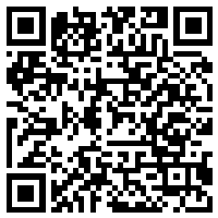 QR Code for bitcoin:bitcoin:bitcoin:dash:Xx8nsqAS4M6WyZP63toaVt5qh1HLUUkovK