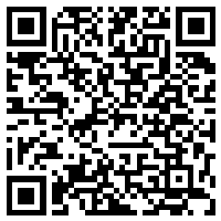 QR Code for bitcoin:bitcoin:bitcoin:dash:Xx8ntB6v86X2x8GJExYPFFdBEo3UTwav7e