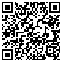 QR Code for bitcoin:bitcoin:bitcoin:dash:Xx8nwAeaqmzigj7oJQsB3QLTRwzu6uZMC9
