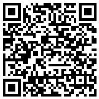 QR Code for bitcoin:bitcoin:bitcoin:dash:Xx8oJFc4e8VmLMirUyoxQtqtcDcKBRornD