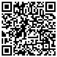 QR Code for bitcoin:bitcoin:bitcoin:dash:Xx8oWo4tHhUGVucinkTMfU82AGdWVuVmR5