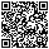 QR Code for bitcoin:bitcoin:bitcoin:dash:Xx8omT1TnwUG66PS9NcbchQv9QeTJntcah