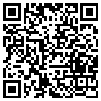 QR Code for bitcoin:bitcoin:bitcoin:dash:Xx8pJWvtPMTPd5P1CjmaVPNGVqq7GYuwu7