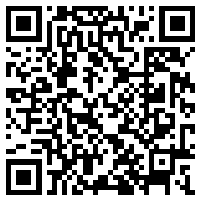 QR Code for bitcoin:bitcoin:bitcoin:dash:Xx8phMPNehjrXRr4EirHjSGRVdLirDqECL