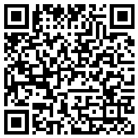 QR Code for bitcoin:bitcoin:bitcoin:dash:Xx8ppfsoukxJZFF7tFc8HhTHSnx8rmUxbh
