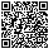 QR Code for bitcoin:bitcoin:bitcoin:dash:Xx8qjvGFvfHPkEpzQbGs3LyRC8EpgXZWfV