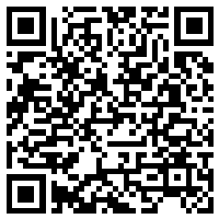 QR Code for bitcoin:bitcoin:bitcoin:dash:Xx8rHGq7Bkv9PA3stGC7aMEYjVHMcyZWFd