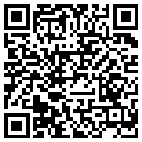 QR Code for bitcoin:bitcoin:bitcoin:dash:Xx8sYtE3urvQED7jBAKdTAysXRSnWhyeVV