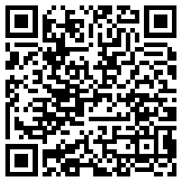QR Code for bitcoin:bitcoin:bitcoin:dash:Xx8tGMw4sJMXEUhTnfvJHS8afvtpg3PAdr