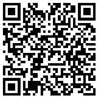 QR Code for bitcoin:bitcoin:bitcoin:dash:Xx8tudFJYBhyJBVHwdndoV1t2LPJu9roH2