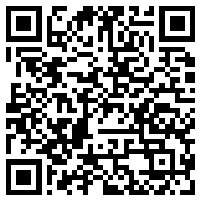 QR Code for bitcoin:bitcoin:bitcoin:dash:Xx8uvG6tMCPCmM2VBKTpt5hsa1183c6opB